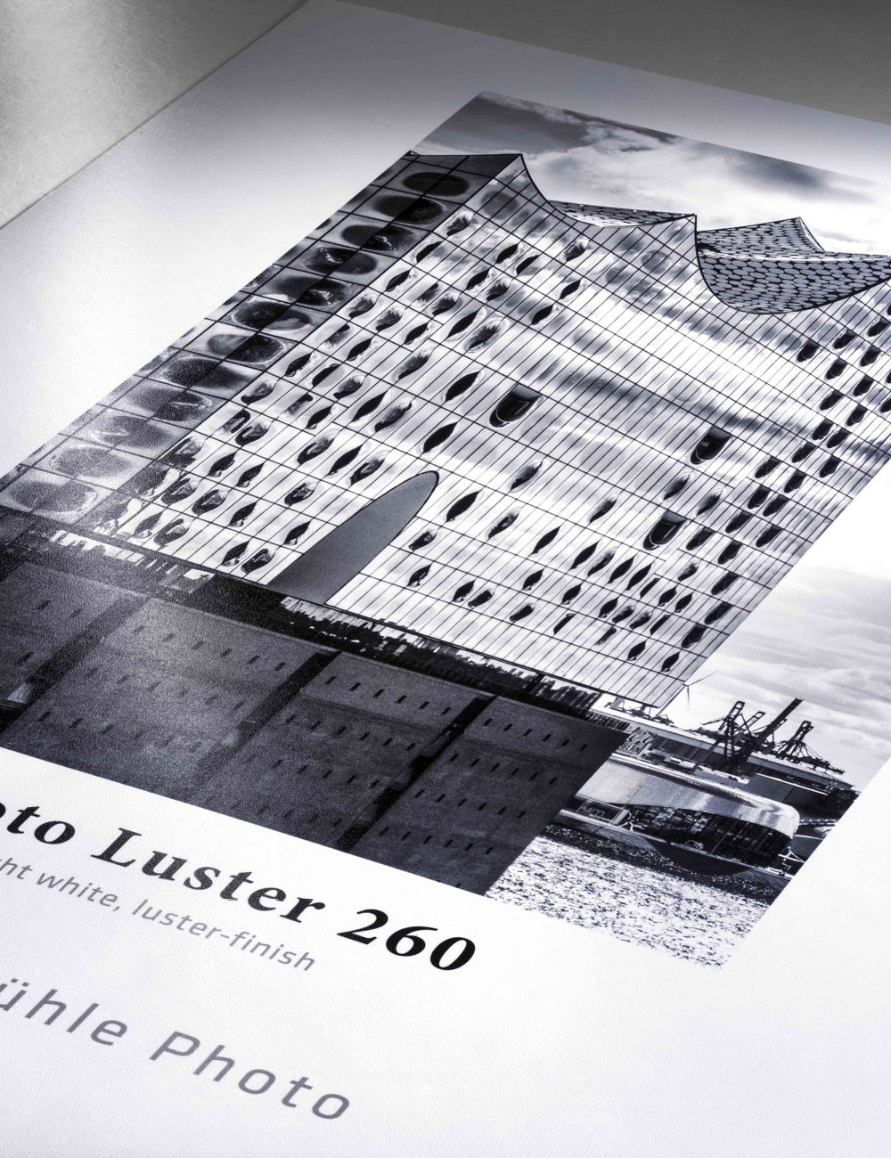Uploaded File Print