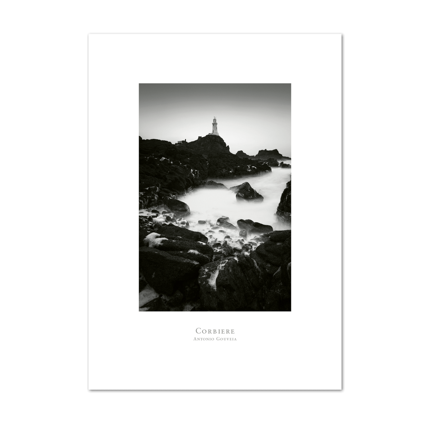 Corbiere