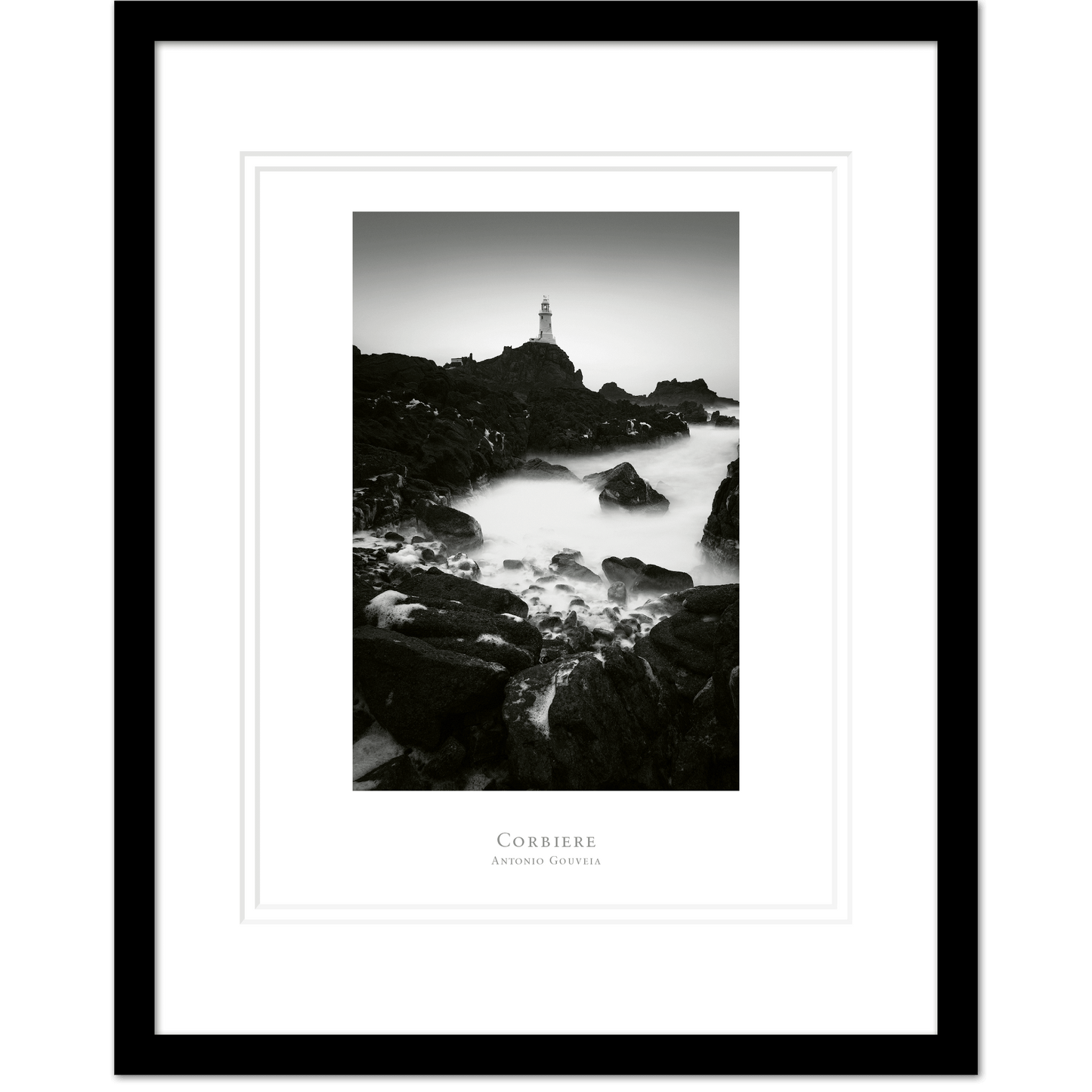 Corbiere