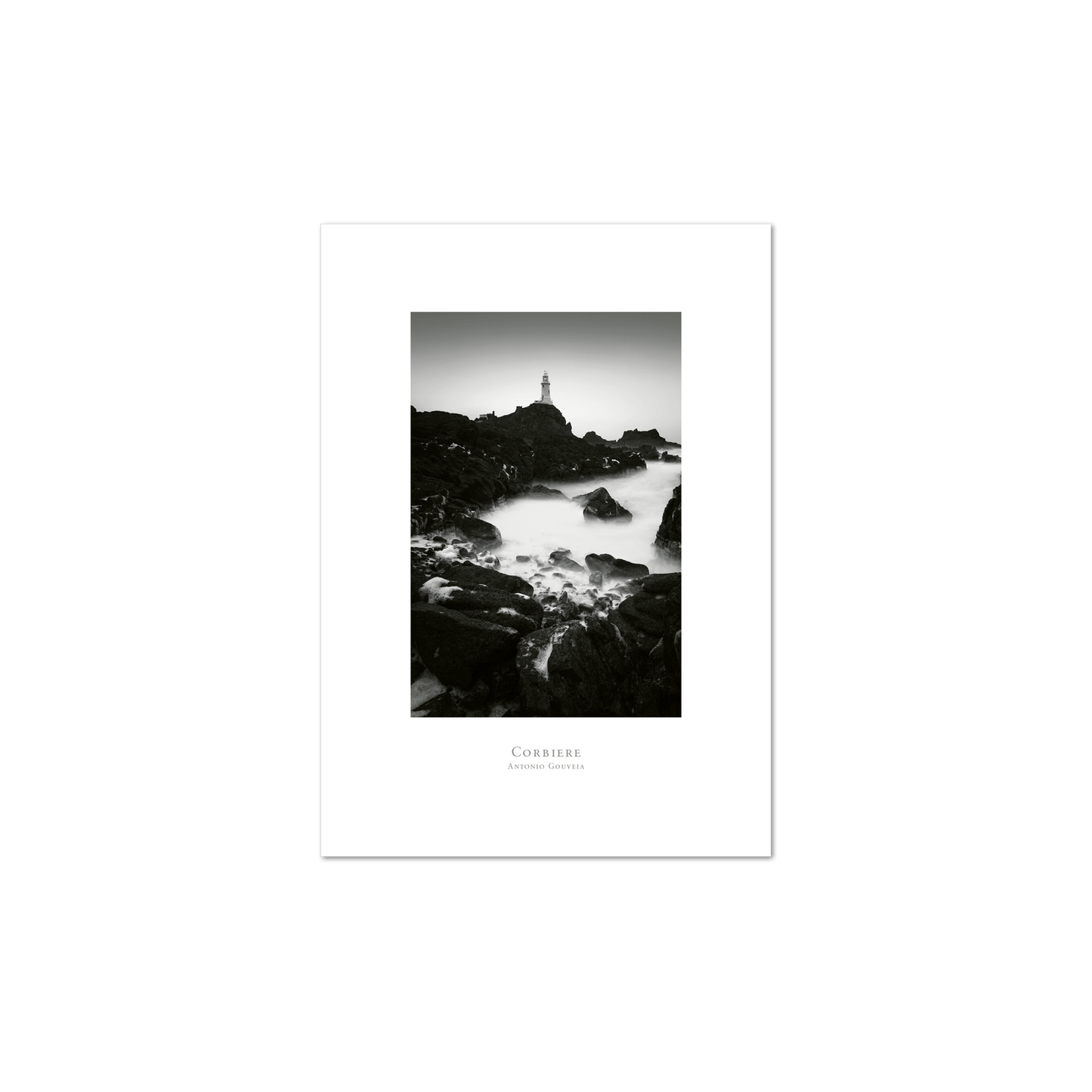 Corbiere