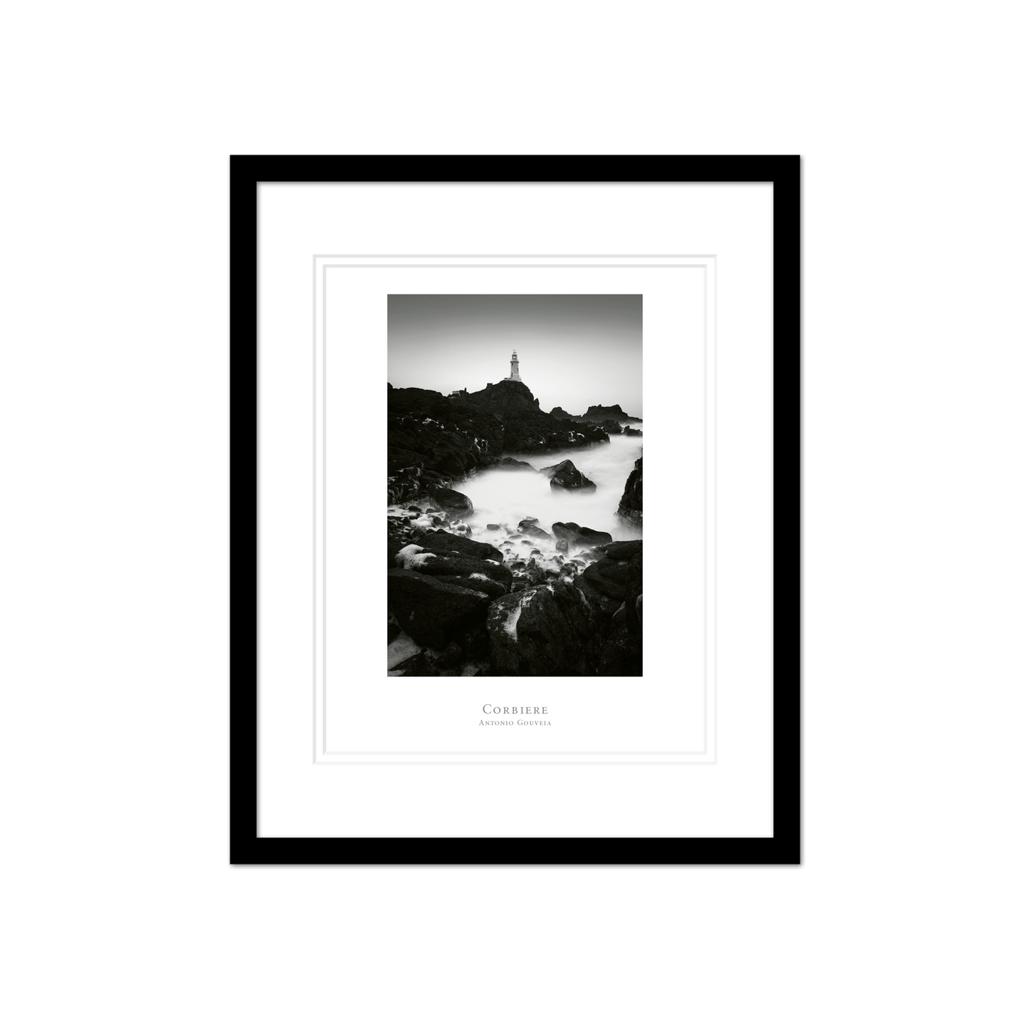 Corbiere